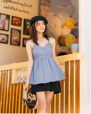 Call Girls In Indraprastha Estate 9711800081 Escort Service Call Girls In Indraprastha Estate 9711800081 Escort Service