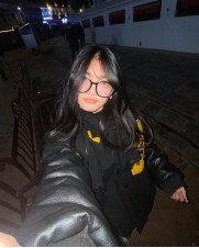 Call Girls In Daryaganj 9711800081 Escort Service Call Girls In Daryaganj 9711800081 Escort Service