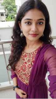 Patan CALL GIRL 9296067501 CALL GIRLS IN patan ESCORT SERVICE