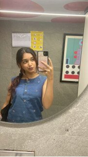 Nuzvid CALL GIRL 9296067501 CALL GIRLS IN nuzvid ESCORT SERVICE