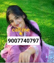 Paradip CALL GIRL IN 9007845896 ❣️CALL GIRLS IN ESCORT SERVICE❤️CALL