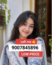 Paradip CALL GIRL IN 9007845896 ❣️CALL GIRLS IN ESCORT SERVICE❤️CALL