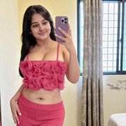 MY SELF KAVYA INDEPENDENT BEST HIGH PROFILE INDIAN CALL GIRL SERVICE 