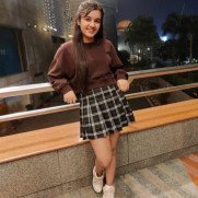 MY SELF ANSHIKA DIRECT MEET-UP HIGH PROFILE CALL GIRL SERVICE CALL ME NOW BOOK 