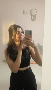 KAKINADA ???????????????????????????????????????? call girl low price best profile 100% Geuniune if you want contact 
