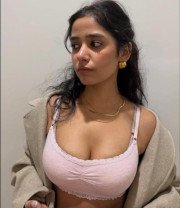Jaipur BEST VIP HIGH PROFILE CALL GIRL SERVICE AVAILABLE GENUINE FULL SAFE AND SECURE Jaipur BEST VIP HIGH PROFILE CALL GIRL SERVICE AVAILABLE GENUINE FULL SAFE AND SECURE