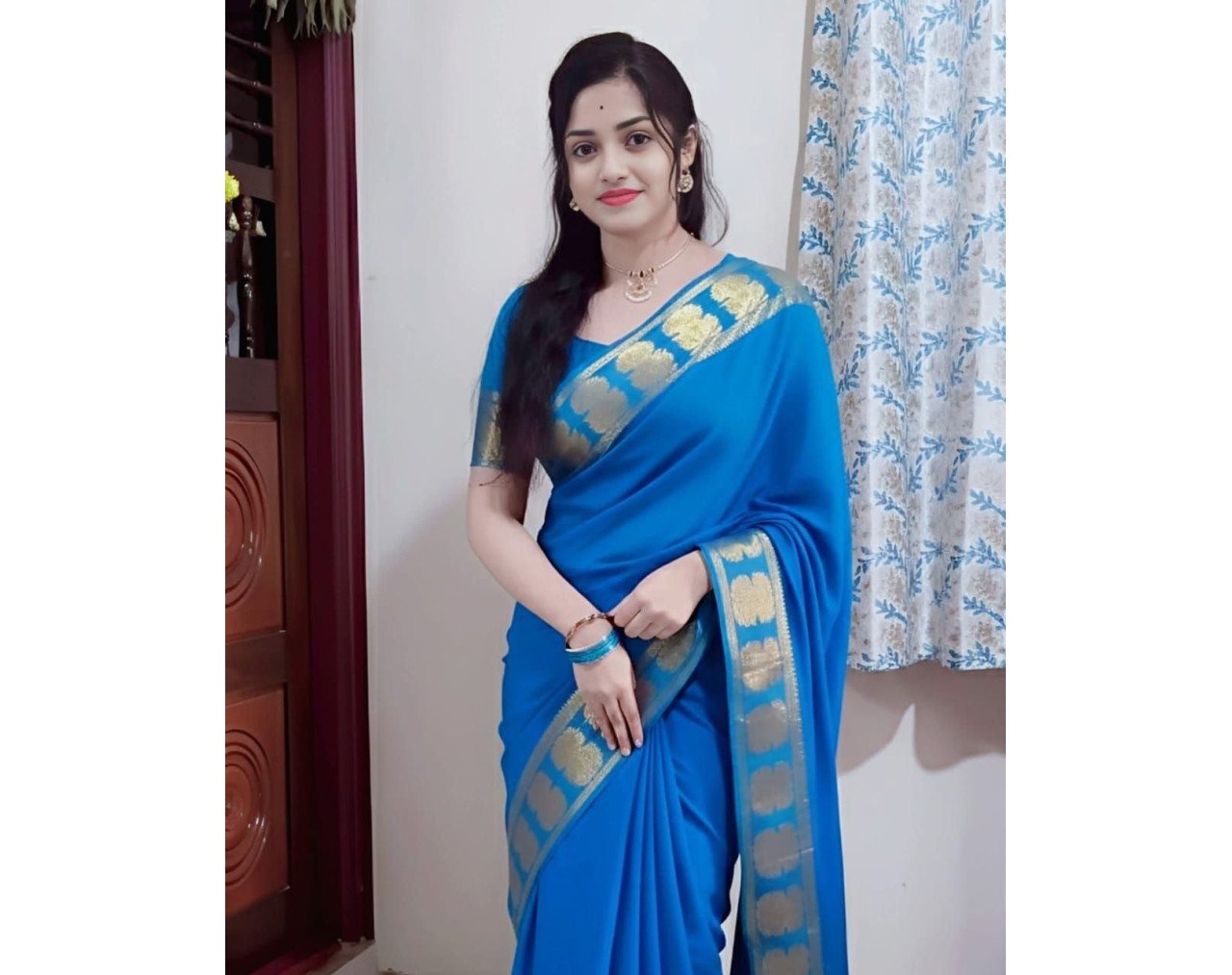 Best Low price high profile girls all time available full sertification girl full safe and secure Best Low price high profile girls all time available full sertification girl full safe and secure