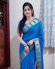 Best Low price high profile girls all time available full sertification girl full safe and secure 