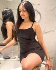 Best Low price high profile girls all time available full sertification girl full safe and secure 