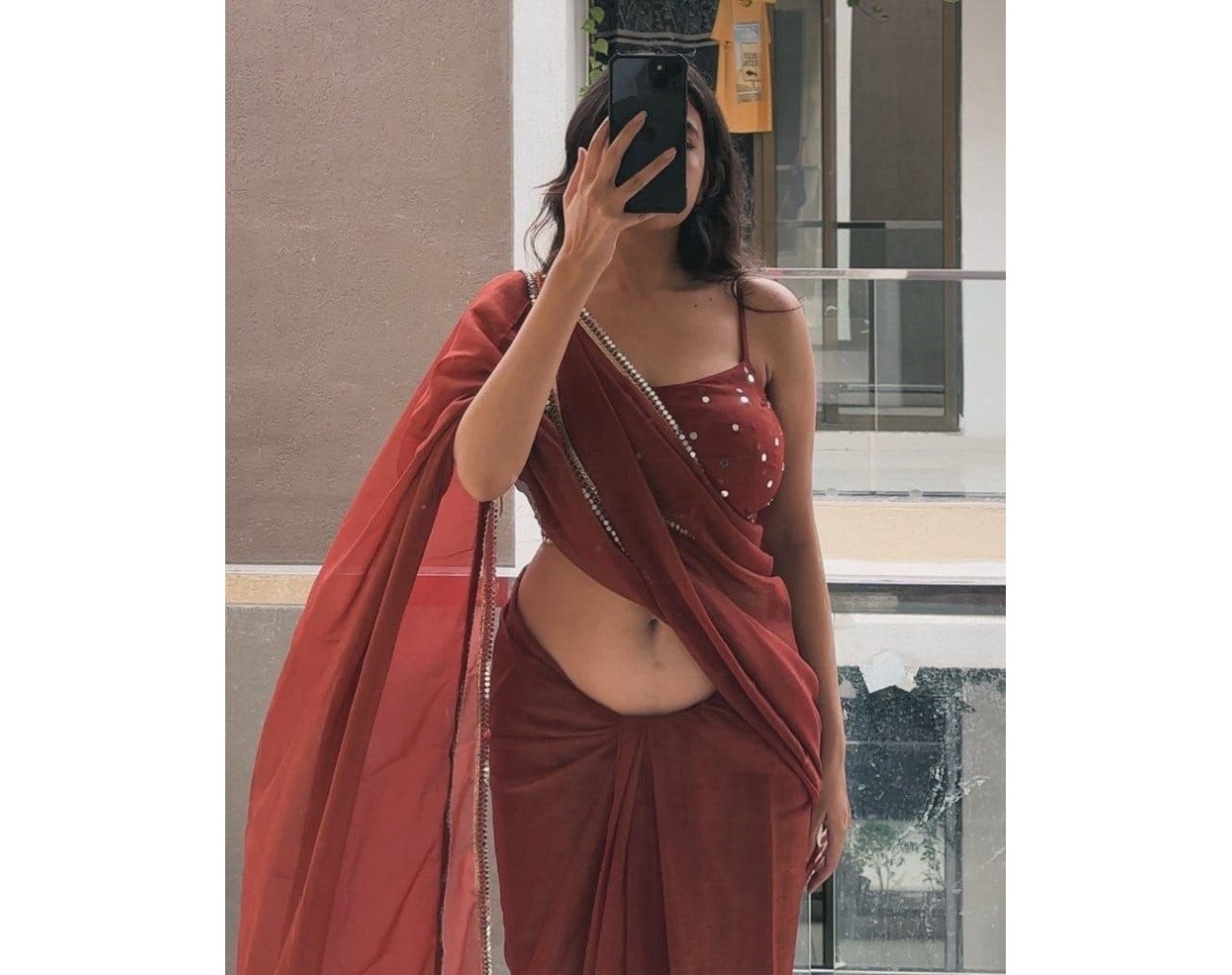 Best Low price high profile girls all time available full sertification girl full safe and secure Best Low price high profile girls all time available full sertification girl full safe and secure