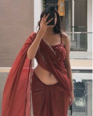 Best Low price high profile girls all time available full sertification girl full safe and secure 