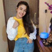 IF U ARE LOOKING FOR CALL GIRL SERVICE IN HUBLI-DHARWADSO CALL NOW
