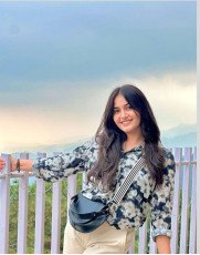 BHAVNAGAR call girl low price best profile 100% Geuniune if you want contact 