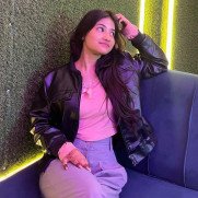 PORBANDAR call girl low price best profile 100% Geuniune if you want contact 