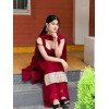 PoojaSharma PoojaSharma
