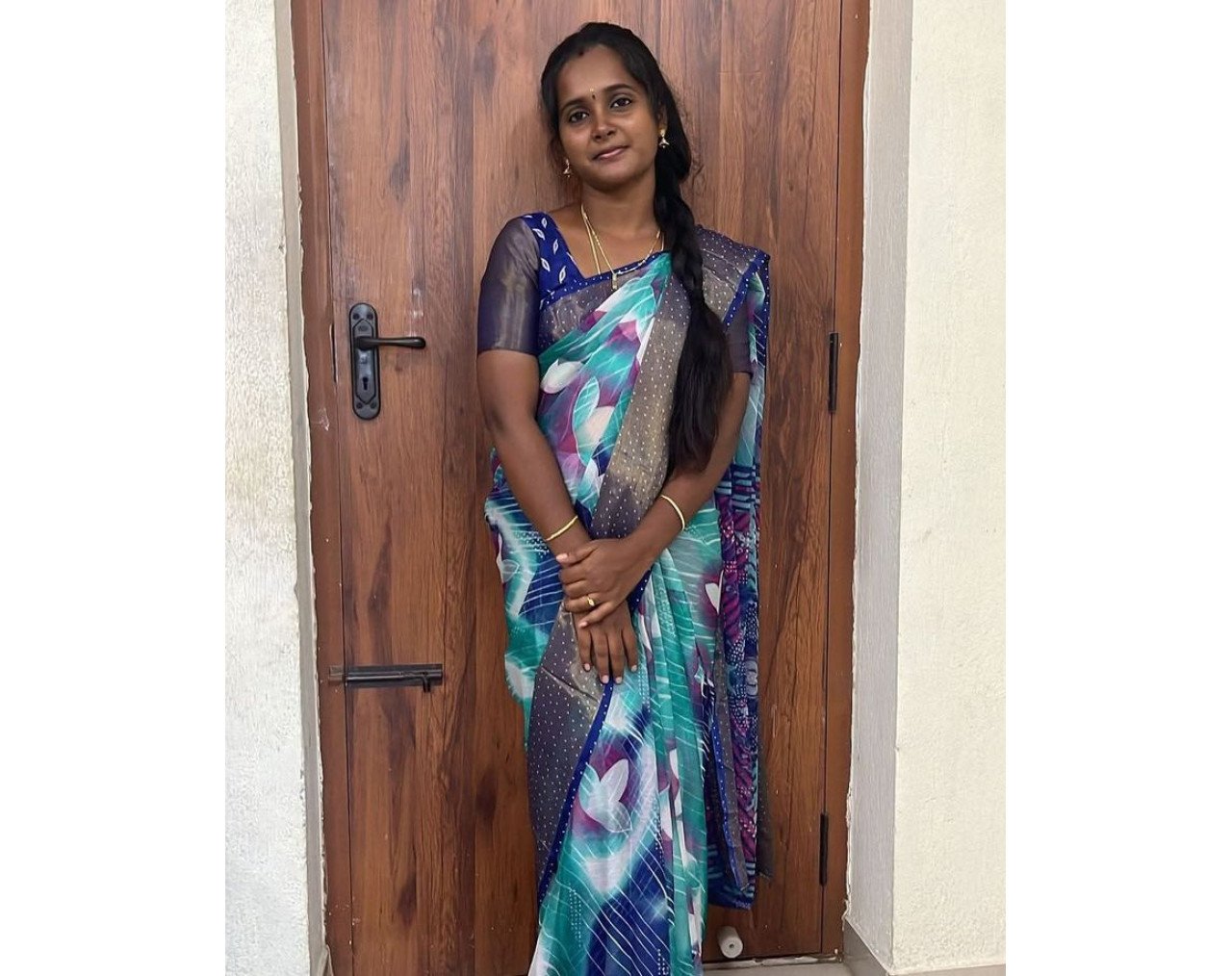 ESCORT AFFORDABLE CHEAPEST RATE INCALL OUTCALL HOT SEXY DOORSTEP SERVI ESCORT AFFORDABLE CHEAPEST RATE INCALL OUTCALL HOT SEXY DOORSTEP SERVI