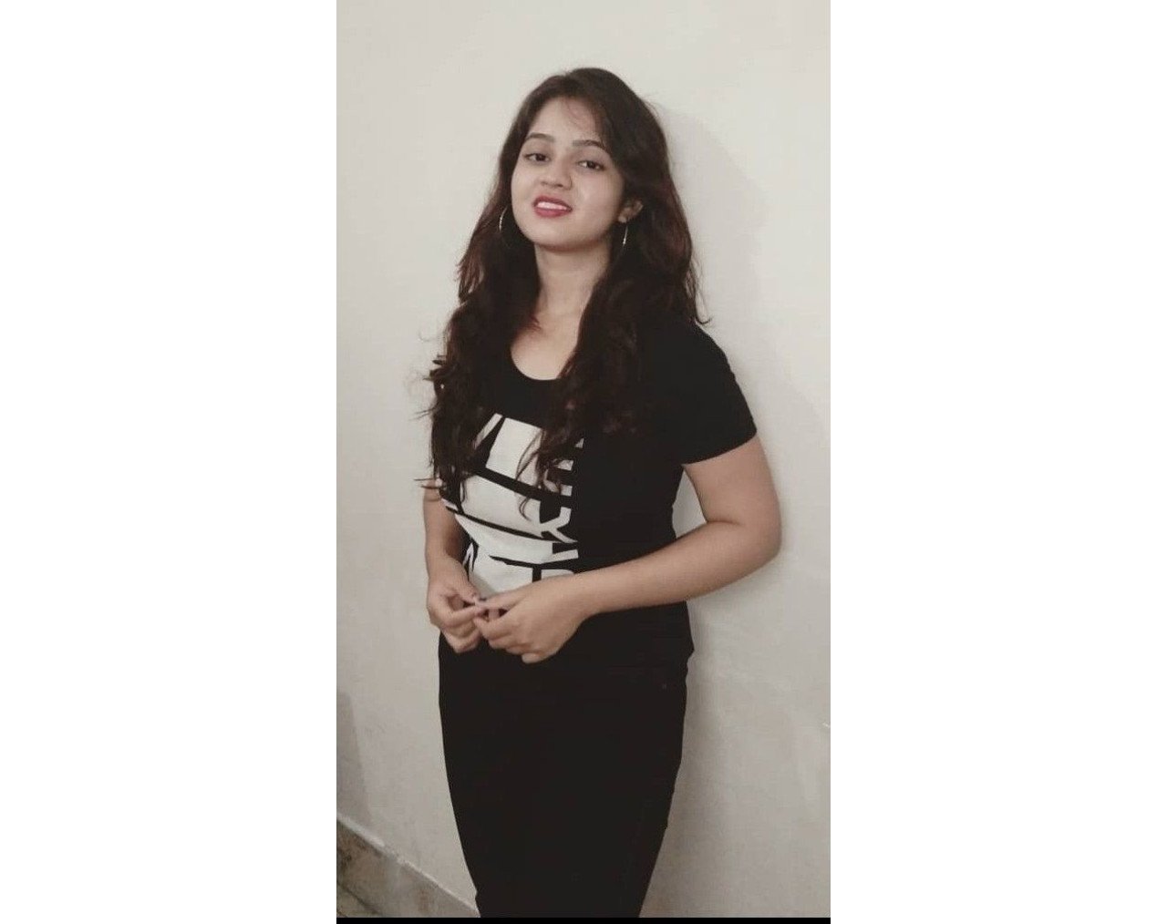 ESCORT AFFORDABLE CHEAPEST RATE INCALL OUTCALL HOT SEXY DOORSTEP SERVI ESCORT AFFORDABLE CHEAPEST RATE INCALL OUTCALL HOT SEXY DOORSTEP SERVI