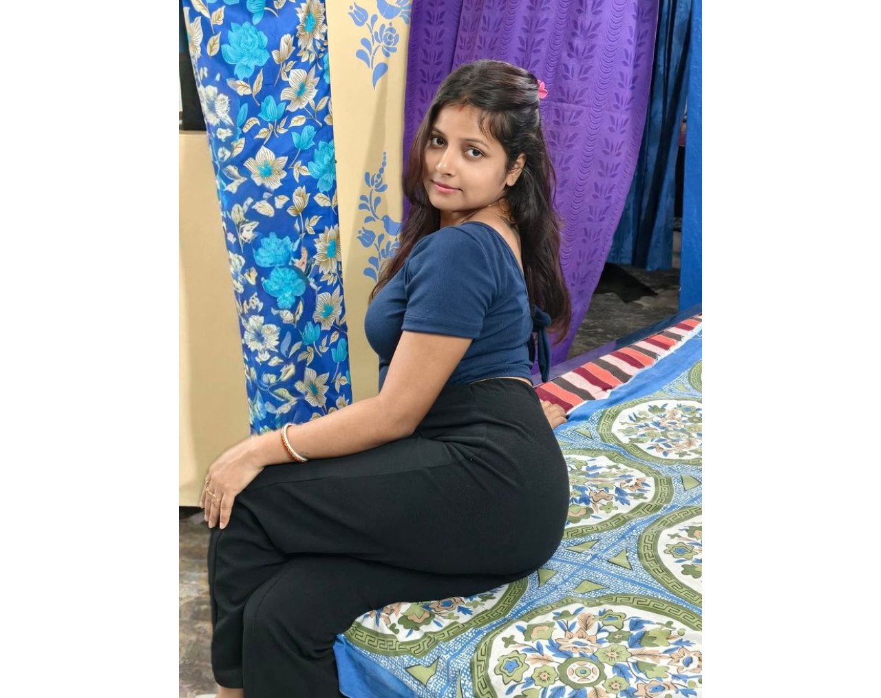 ESCORT AFFORDABLE CHEAPEST RATE INCALL OUTCALL HOT SEXY DOORSTEP SERVI ESCORT AFFORDABLE CHEAPEST RATE INCALL OUTCALL HOT SEXY DOORSTEP SERVI