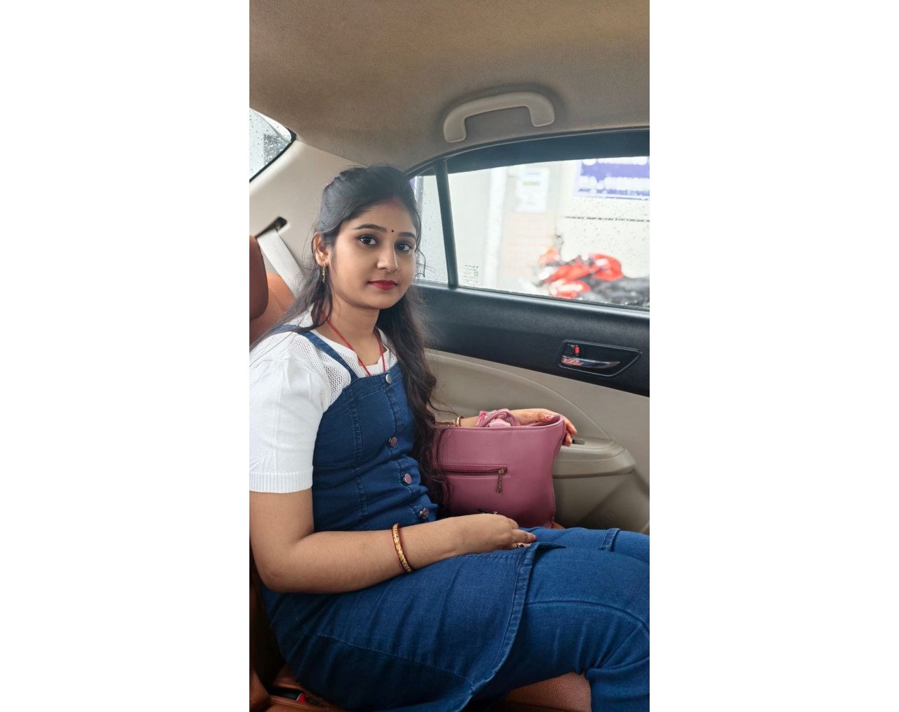 ESCORT AFFORDABLE CHEAPEST RATE INCALL OUTCALL HOT SEXY DOORSTEP SERVI ESCORT AFFORDABLE CHEAPEST RATE INCALL OUTCALL HOT SEXY DOORSTEP SERVI
