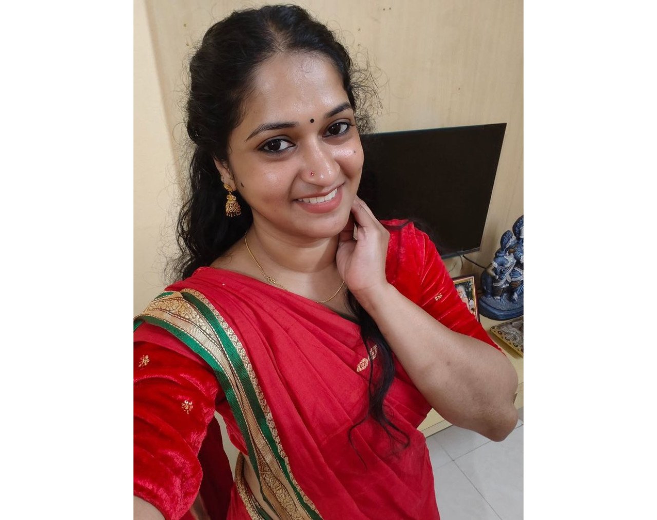 ESCORT AFFORDABLE CHEAPEST RATE INCALL OUTCALL HOT SEXY DOORSTEP SERVI ESCORT AFFORDABLE CHEAPEST RATE INCALL OUTCALL HOT SEXY DOORSTEP SERVI