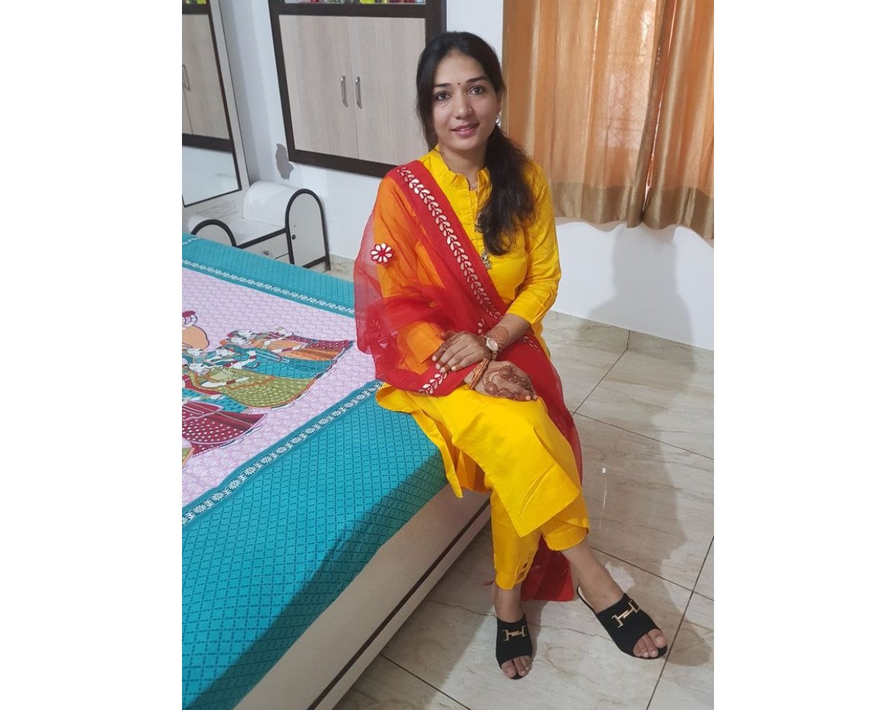 ESCORT AFFORDABLE CHEAPEST RATE INCALL OUTCALL HOT SEXY DOORSTEP SERVI ESCORT AFFORDABLE CHEAPEST RATE INCALL OUTCALL HOT SEXY DOORSTEP SERVI