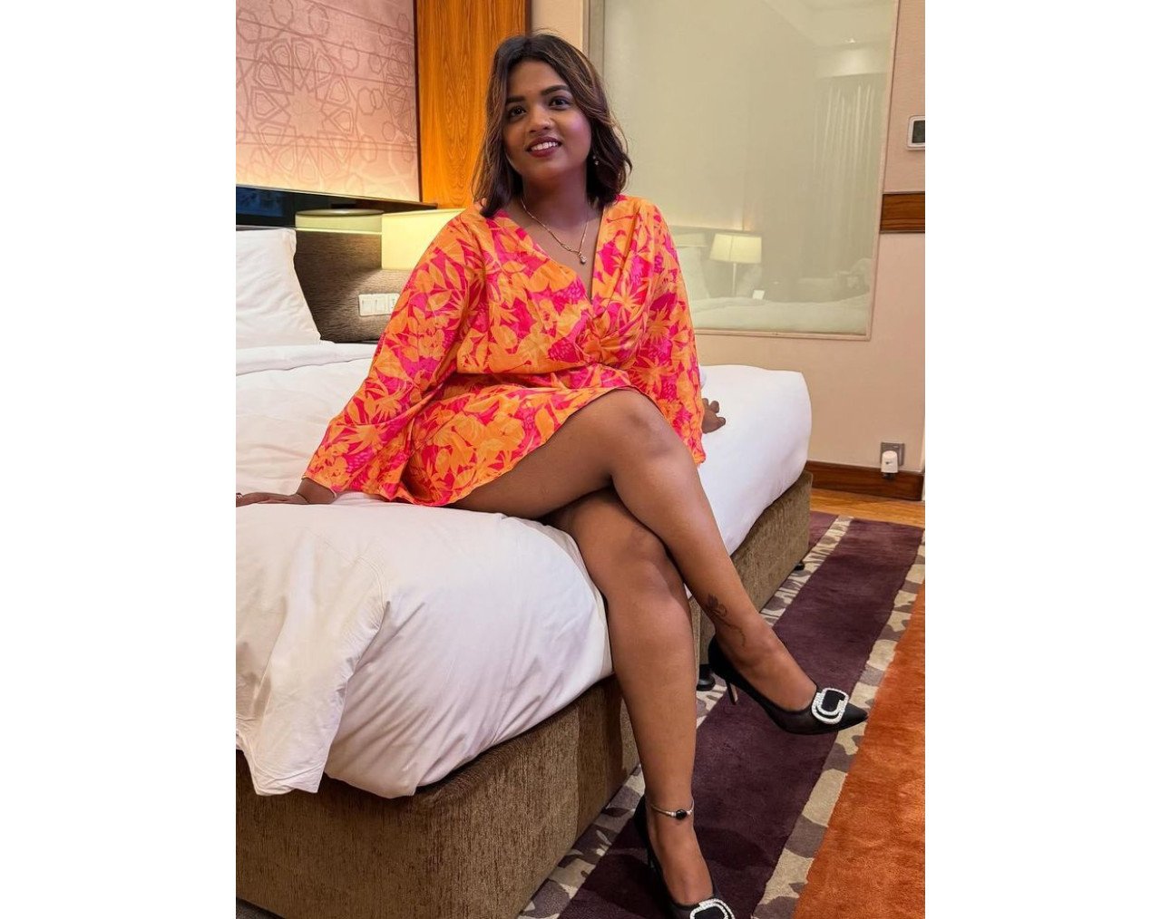 ESCORT AFFORDABLE CHEAPEST RATE INCALL OUTCALL HOT SEXY DOORSTEP SERVI ESCORT AFFORDABLE CHEAPEST RATE INCALL OUTCALL HOT SEXY DOORSTEP SERVI