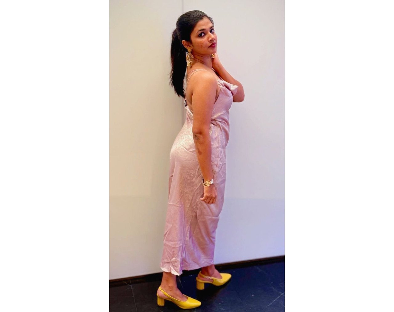 ESCORT AFFORDABLE CHEAPEST RATE INCALL OUTCALL HOT SEXY DOORSTEP SERVI ESCORT AFFORDABLE CHEAPEST RATE INCALL OUTCALL HOT SEXY DOORSTEP SERVI