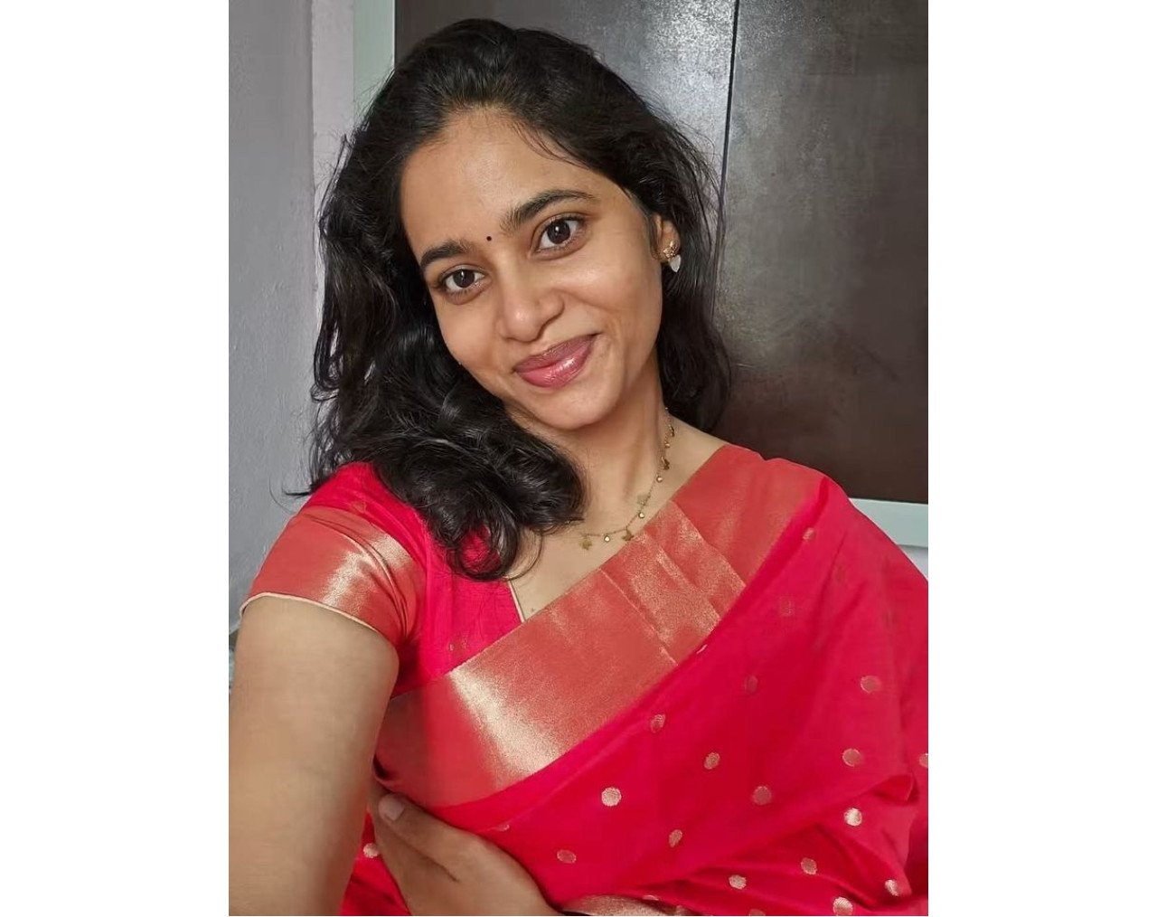 ESCORT AFFORDABLE CHEAPEST RATE INCALL OUTCALL HOT SEXY DOORSTEP SERVI ESCORT AFFORDABLE CHEAPEST RATE INCALL OUTCALL HOT SEXY DOORSTEP SERVI