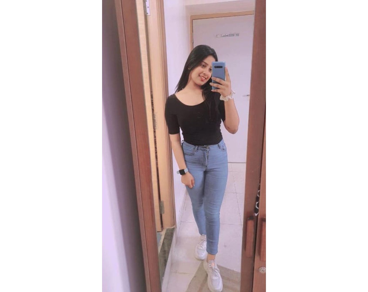 ESCORT AFFORDABLE CHEAPEST RATE INCALL OUTCALL HOT SEXY DOORSTEP SERVI ESCORT AFFORDABLE CHEAPEST RATE INCALL OUTCALL HOT SEXY DOORSTEP SERVI