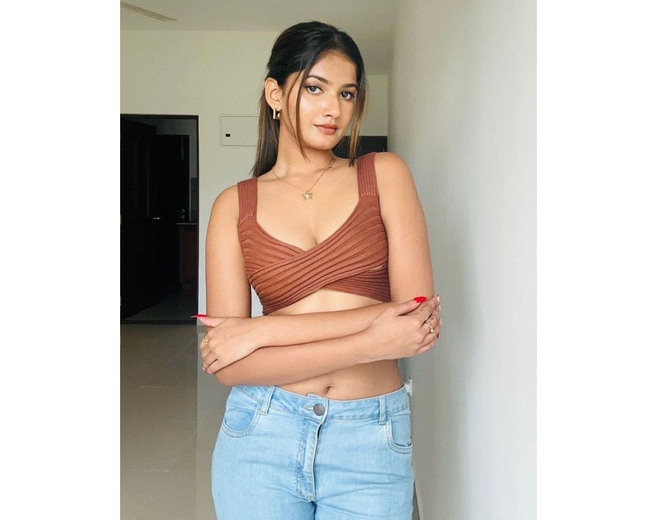 KAVYA HIMAT NAGAR VIP GENUINE SERVICE OUT CALL KAVYA HIMAT NAGAR VIP GENUINE SERVICE OUT CALL