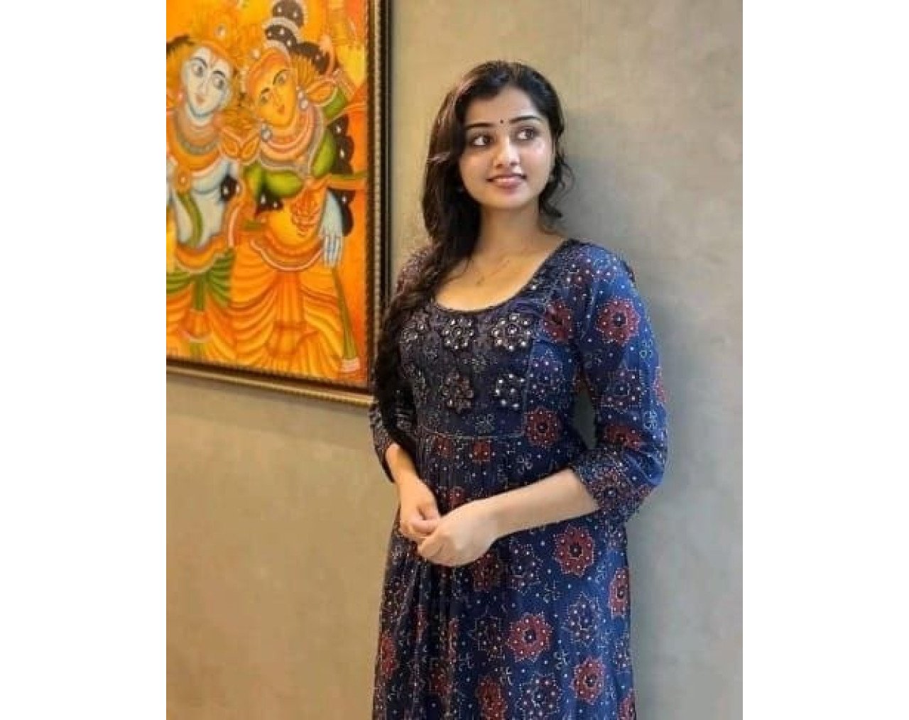 KAVYA HIMAT NAGAR VIP GENUINE SERVICE OUT CALL KAVYA HIMAT NAGAR VIP GENUINE SERVICE OUT CALL