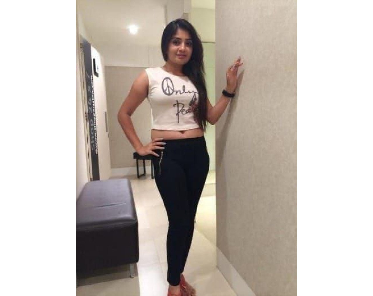 MY SELF BEST SAFE AND GENUINE CALL GIRL SERVICE HIGH REQUIRED CALL GIRL SERVICE FULL SATISFIED AND CUSTOMER PRIVACY MY SELF BEST SAFE AND GENUINE CALL GIRL SERVICE HIGH REQUIRED CALL GIRL SERVICE FULL SATISFIED AND CUSTOMER PRIVACY