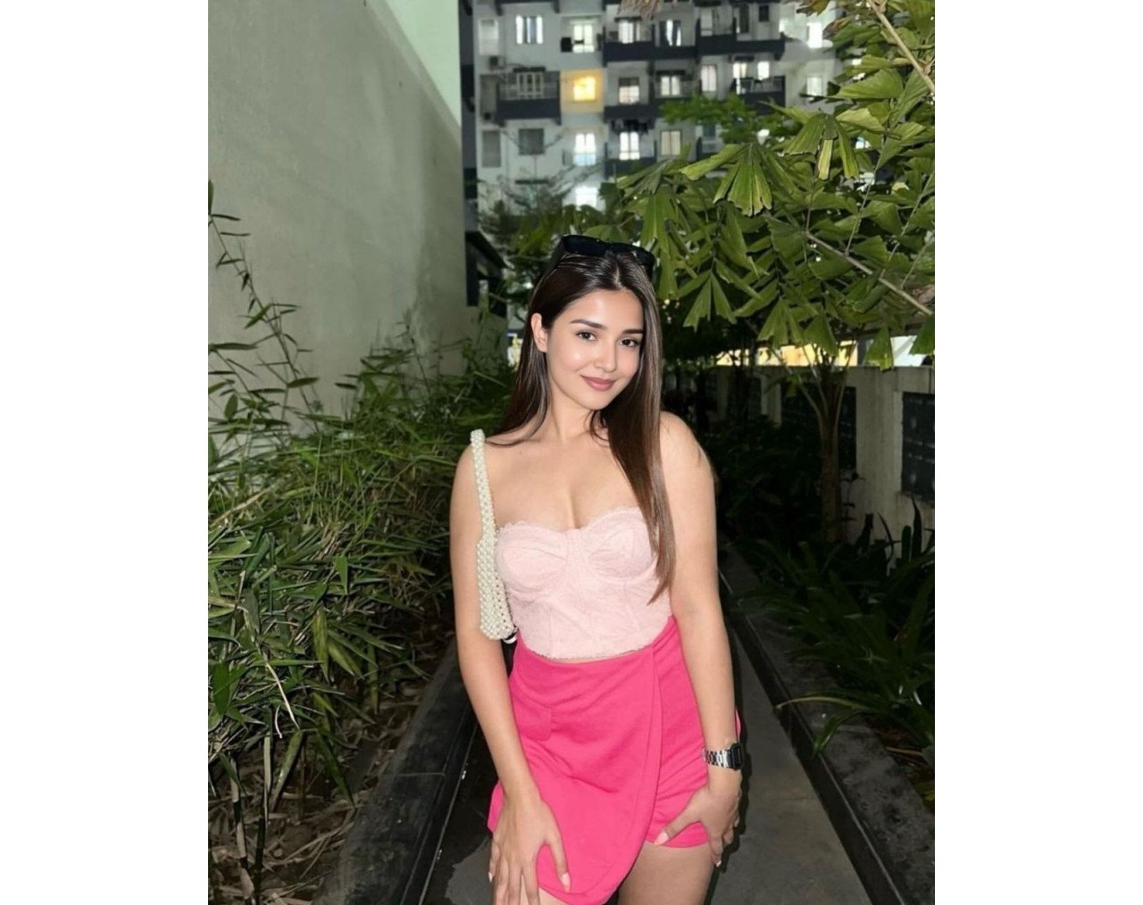 Himatnagar ????BEST ????✅ VIP SAFE AND SECURE GENUINE SERVICE CALL ME Himatnagar ????BEST ????✅ VIP SAFE AND SECURE GENUINE SERVICE CALL ME