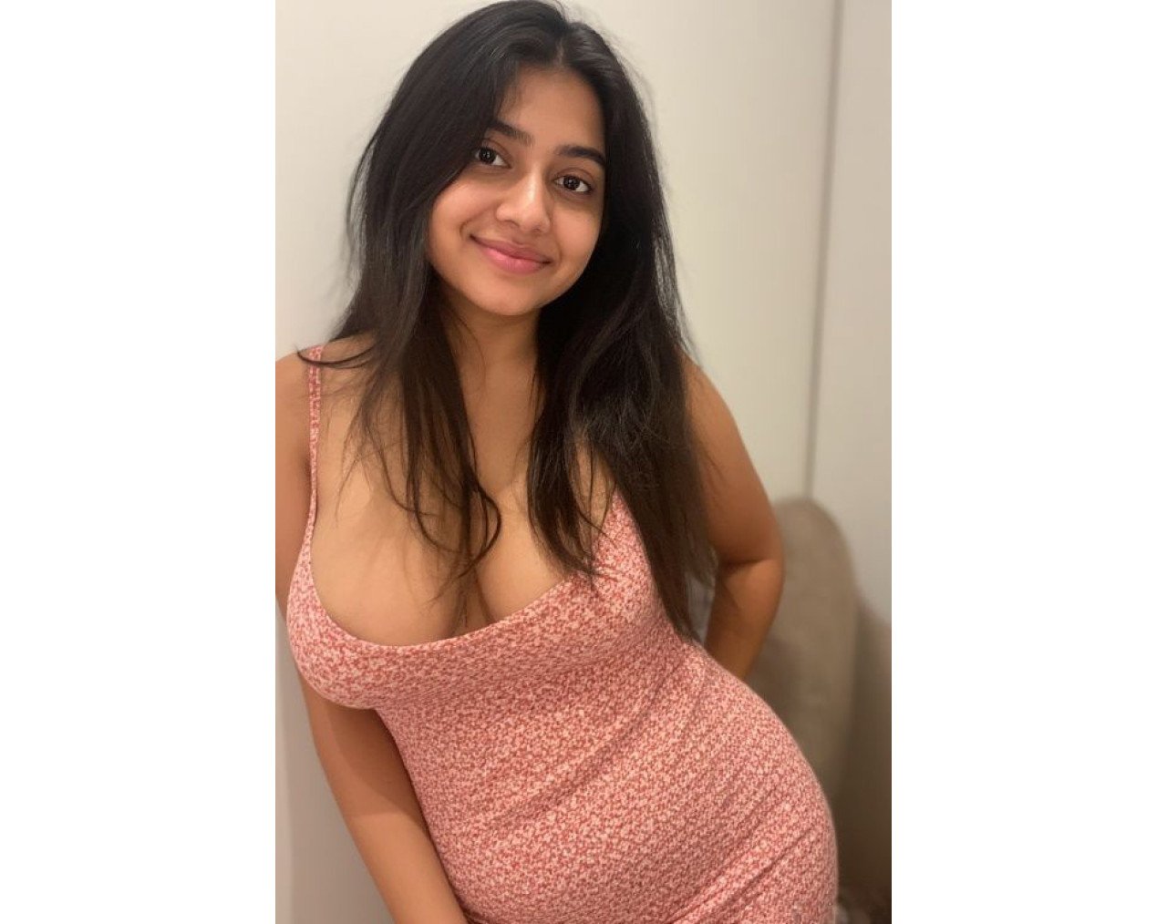 TODAY LOW PRICES 100% GENUINE SERVICE ✅CALL ME AVAILABLE ✔️24 HOURS