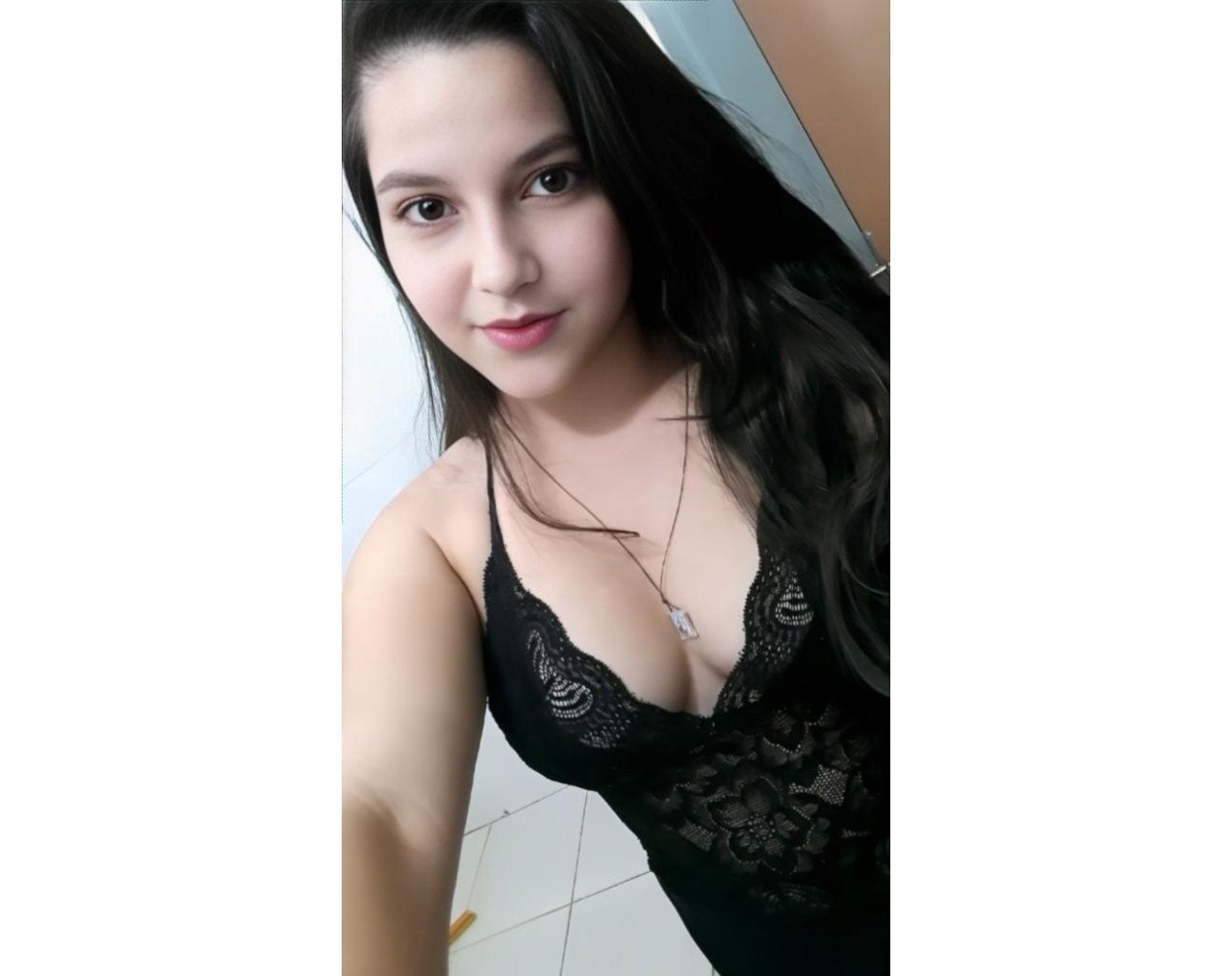 Independent high profile call girl in Bangalore Independent high profile call girl in Bangalore
