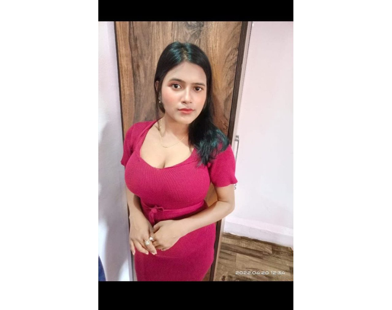 Low price unlimited short escorts service in Bangalore