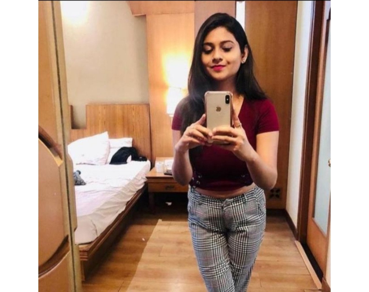 My self ankita Low price unlimited shots all type allowed 