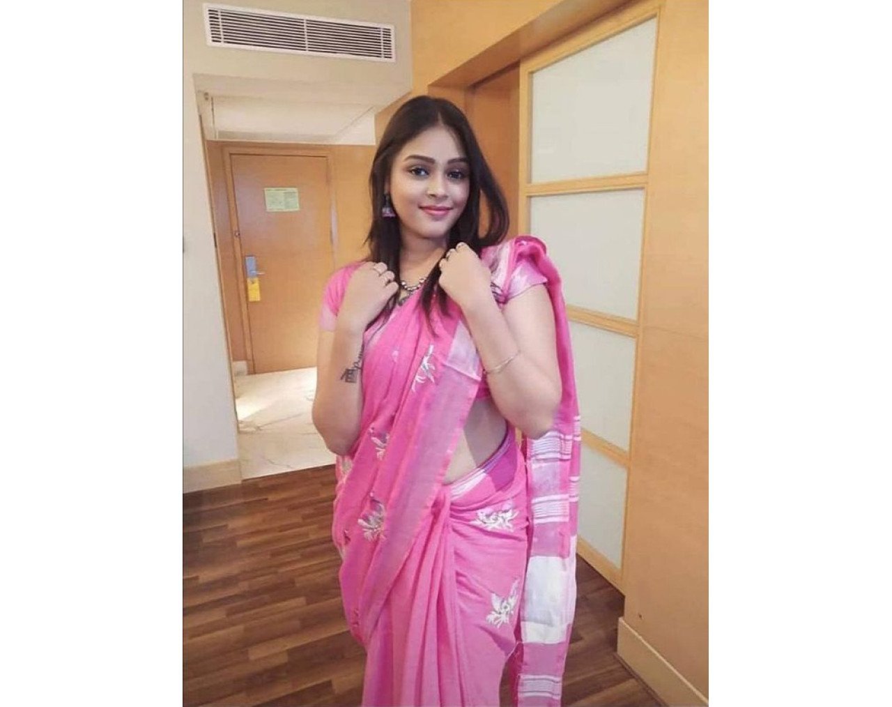 My self ankita Low price unlimited shots all type allowed 