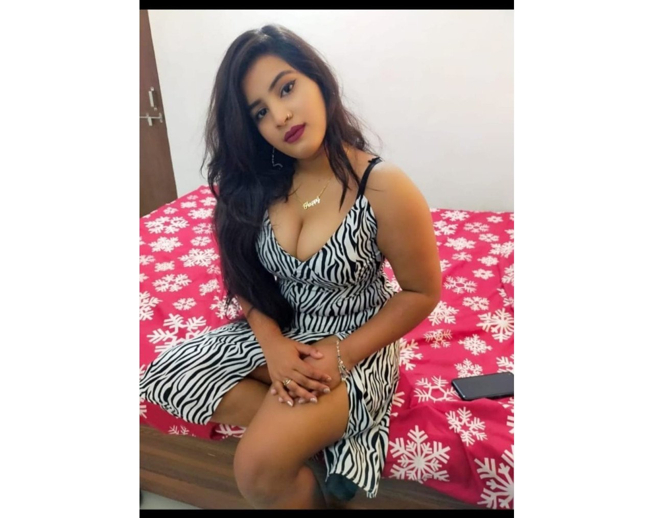 My self ankita Low price unlimited shots all type allowed 