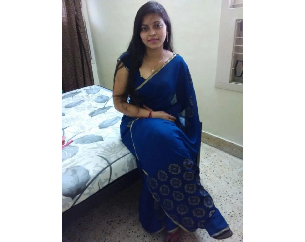 My self ankita Low price unlimited shots all type allowed 