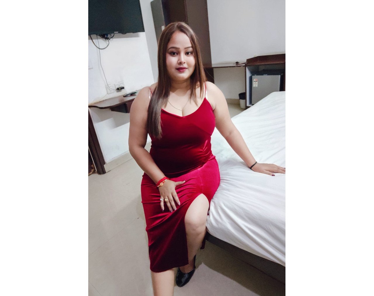 Best escort services low price high profile vip call girls