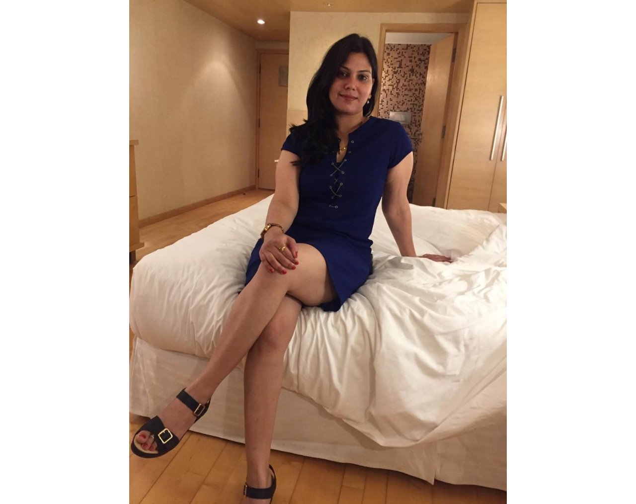 Best escort services low price high profile vip call girls