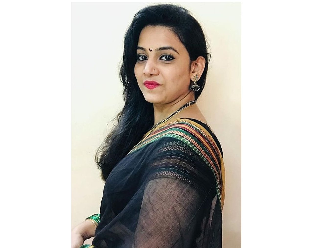 Low price aunties and housewife family girl services available