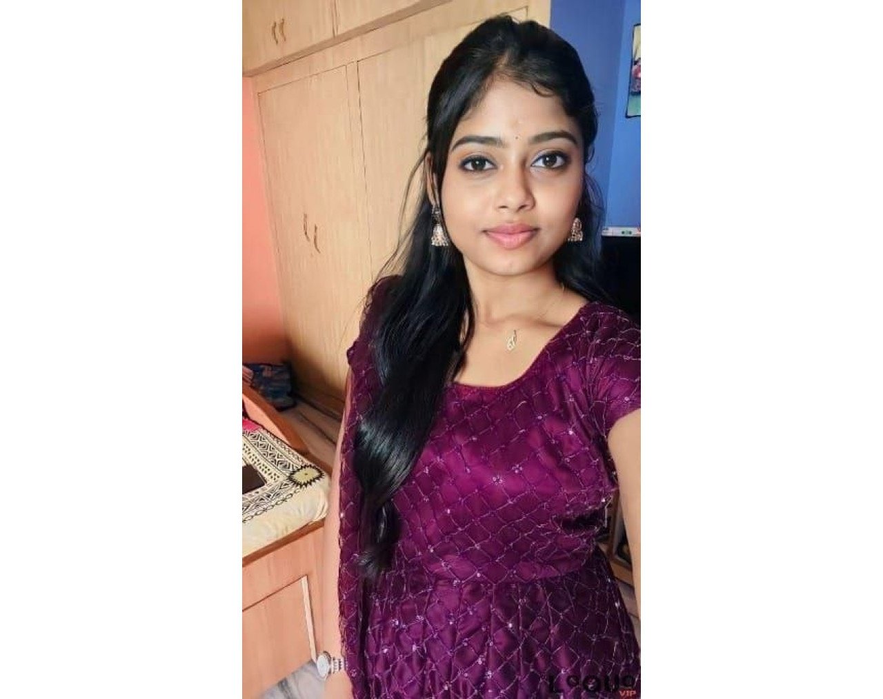 Himmatnagar genuine call girls hotel and home service available 