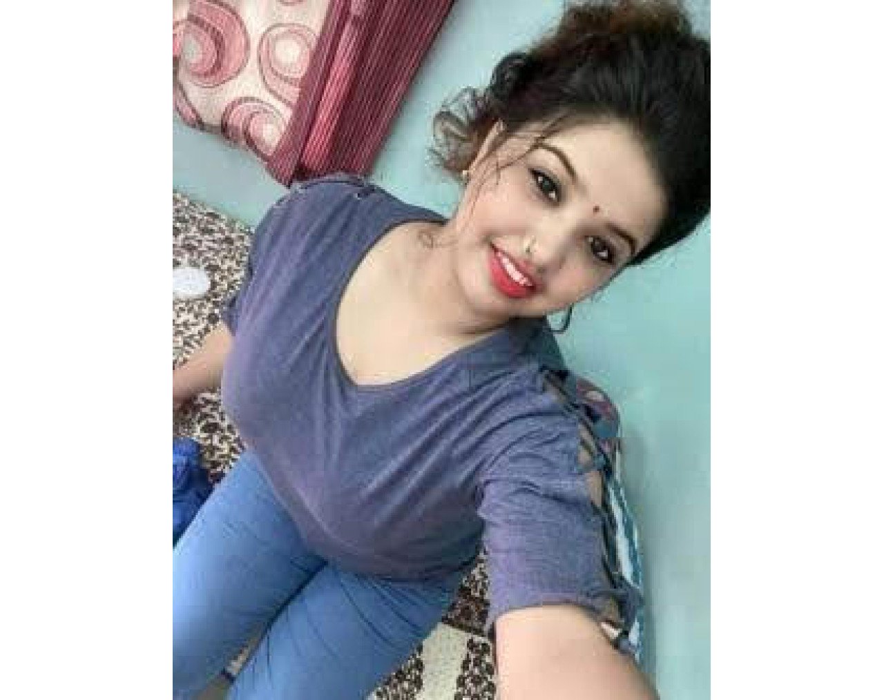 Hyderabad escort service call me 9723729587 independent call girls
