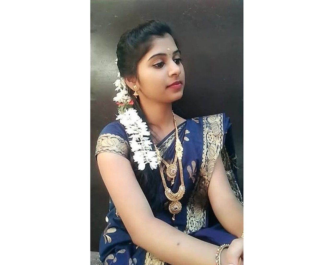 Hyderabad escort service call me 9723729587 independent call girls