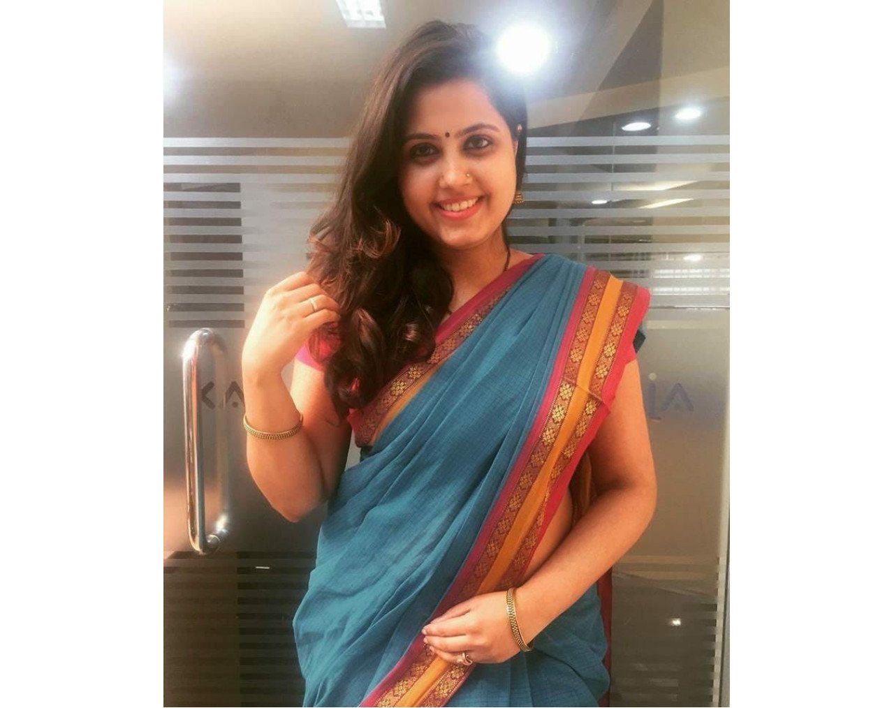 ESCORT AFFORDABLE CHEAPEST RATE INCALL OUTCALL HOT SEXY DOORSTEP SERVI