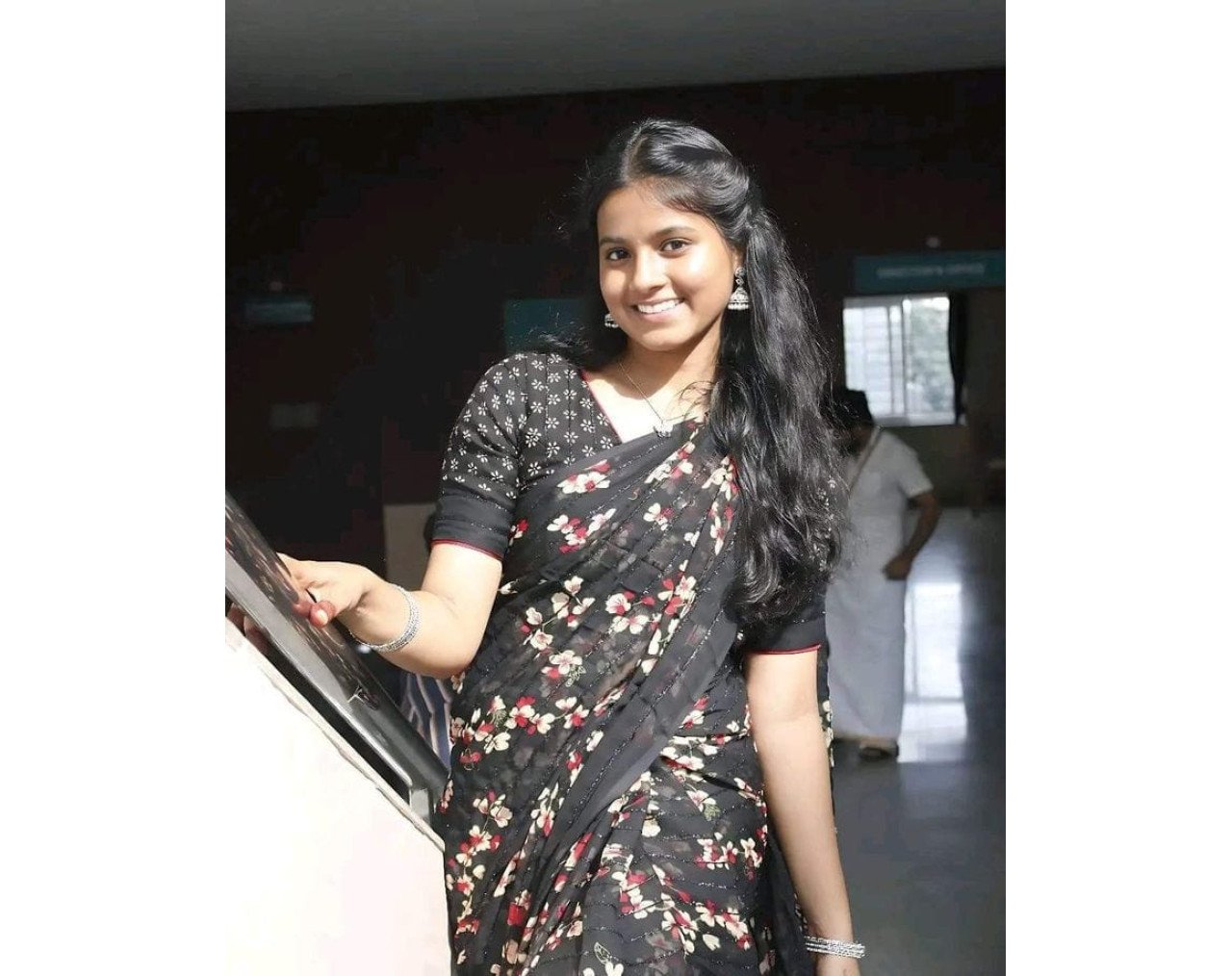 ESCORT AFFORDABLE CHEAPEST RATE INCALL OUTCALL HOT SEXY DOORSTEP SERVI