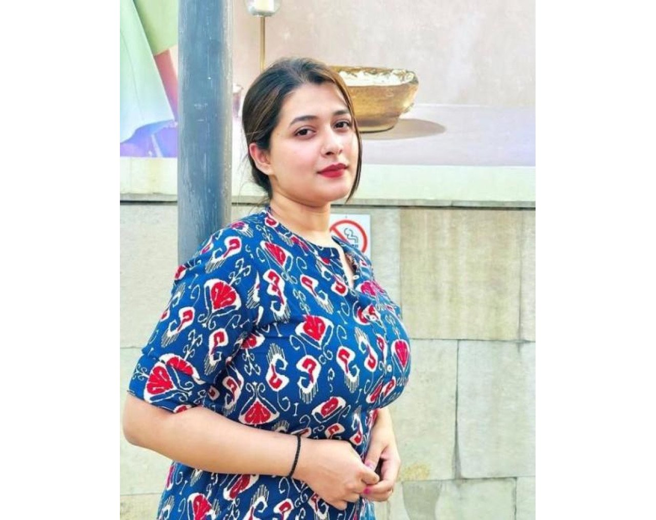 Low price call me genuin se calles RIYA SERVICE Low price call me genuin se calles RIYA SERVICE