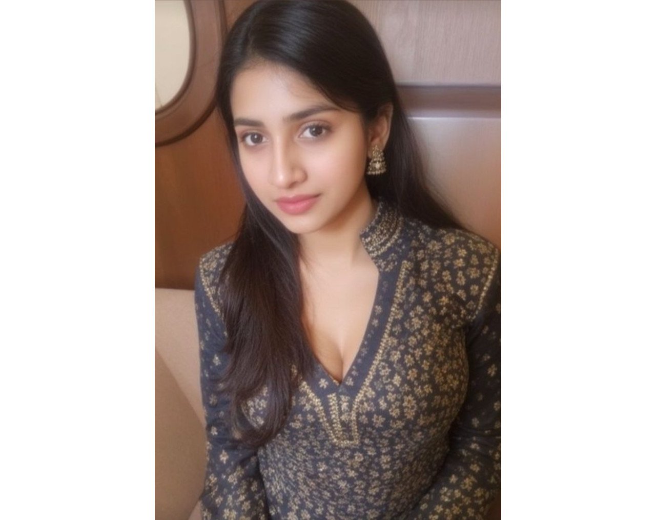 Himmatnagar genuine call girl in call out call girl service available 